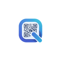 ScanQueue — reset your password