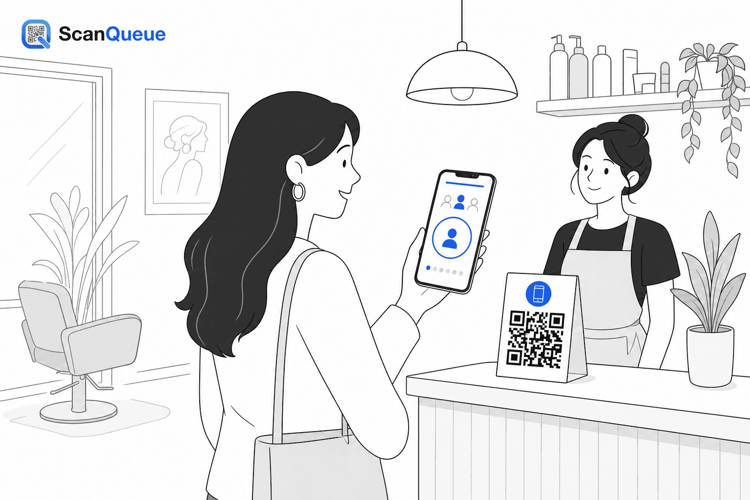 Best Queue Management Software: What Reddit Recommends (2026)