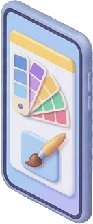 TV Display Mode