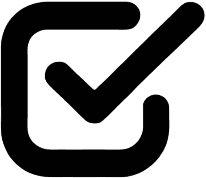 Switching from Pen-and-Paper to Digital Queue Management