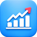 Analytics & Peak Hour Insights