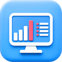Real-Time Dashboard