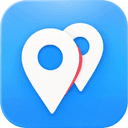 Multi-Location Support
