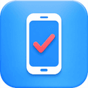 No Hardware, No App