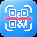 QR Code Self-Check-In