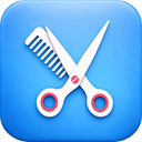 Service Selection & Barber Preference