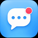 SMS & WhatsApp Notifications