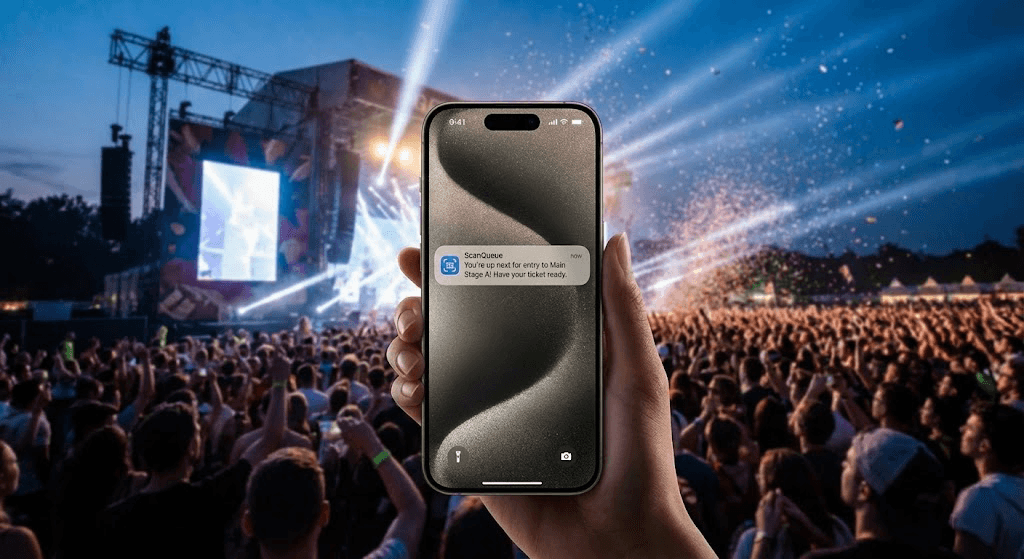Best Virtual Queuing Platforms for Events in 2026