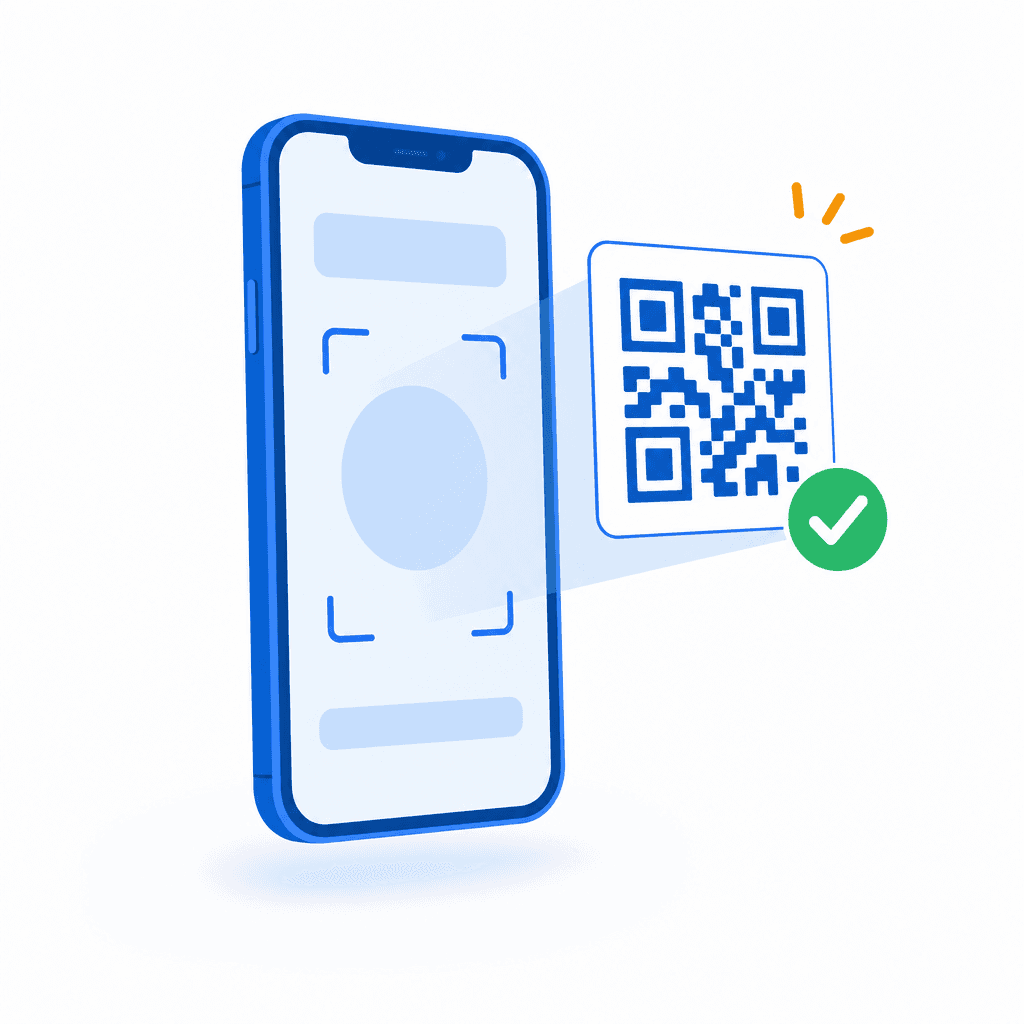 No app download for students