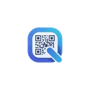 ScanQueue — queue management blog