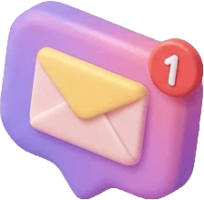 WhatsApp + SMS Notifications