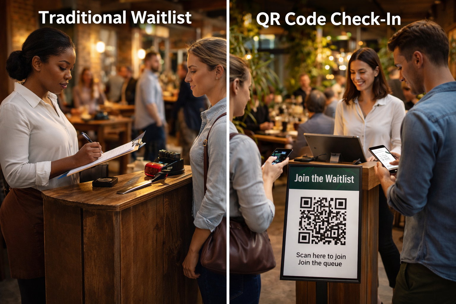 QR Code Adoption Statistics 2026: 100M+ Users & Growing